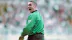 Amikor Vinnie Jones a Wimbledon kapujában spárgázottcikk borítóképe