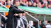 Jelentős próbatétel előtt áll a Nagelsmann-csapatcikk borítóképe