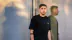 A csoda – Federico Valverde őszinte, elgondolkodtató levelecikk borítóképe