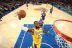 Holtszezonbeli lélekvándorlási útmutató, 12. fejezet – Lakers, Knickscikk borítóképe