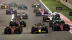 Visszavonuló négyszeres, szenvedő hétszeres, szárnyaló kétszeres világbajnok – összegzés a Formula 1 2022-es idényérőlcikk borítóképe