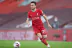 Diogo Jota lehet a jövő Liverpooljának egyik fontos építőköve?cikk borítóképe