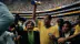 Mintha Pelé és a többiek melletted énekelnék teli torokból a brazil himnuszt – Andrew Downie: The Greatest Show on Earth. The Inside Story of the Legendary 1970 World Cupcikk borítóképe