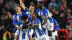 A Premier League legokosabb csapatának titka – avagy a Brighton elképesztő sikertörténetecikk borítóképe