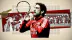 Művészi szinten az Arsenal pontrúgásai, az alkotó: Nicolas Jovercikk borítóképe