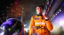 Norris megtörte a pole-átkot, de a közmunkára ítélt Verstappen is megrázta magátcikk borítóképe