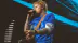 Hatalmas bulival ünnepelte Ed Sheeran azt, hogy az Ipswich feljutott a Premier League-becikk borítóképe