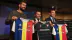Új befektetők, korrupciógyanú, hirtelen siker – az FC Andorra különös esetecikk borítóképe