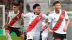 A River Plate újabb tehetségei célozhatják meg Európátcikk borítóképe