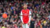 Emile Smith Rowe – megmenthető még a karrier?cikk borítóképe