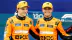 Nyert is a McLaren, meg nem is – az F1-es Magyar Nagydíj kibeszélőjecikk borítóképe
