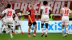 A Leverkusen páratlan sorozata az ellen és ott ért véget, ahol elkezdődött, de most volt itt az ideje?cikk borítóképe