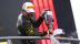 Ferrari-álom Monzában – a Formula–1-es Olasz Nagydíj kibeszélőjecikk borítóképe