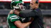 Robert Saleh belebukott az Aaron Rodgers-projektbecikk borítóképe