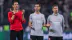 Julian Nagelsmann korábbi jobb- és balkeze rakná ki a frankfurti puzzle-tcikk borítóképe