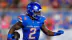 Ashton Jeanty útja a Heisman-trófeához elrontott szerelésekkel van kikövezvecikk borítóképe