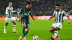 Szoros és szórakoztató meccset játszott az FTC a Tottenhammelcikk borítóképe