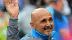Spalletti megszakította az egyéves pihenőjét, hogy szövetségi kapitány legyencikk borítóképe