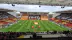 A szénbányászok leszármazottainak üvöltésétől remegnek a stadion falaicikk borítóképe