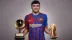 Az innovatív működésnek köszönhetően ismét egyre jobb az FC Barcelona fiatalmenedzsmentjecikk borítóképe
