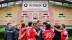 A semmiből lett nyolc év alatt bajnok az FC Sztrugacikk borítóképe