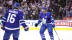 Marner sorozata megszakadt, Tavares ezredes lettcikk borítóképe