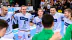 A Porsche Arénában beragadt a rajtnál, mégis nyert végre Krakovszki Zsolt Bundesliga-csapatacikk borítóképe