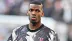 Pogba torinói visszatérése egyelőre a saját hattyúdalacikk borítóképe
