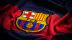 Az FC Barcelona történetének legsikeresebb szezonjaicikk borítóképe