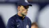 Az év sokkja – Mennyire védhető döntés Thomas Tuchel menesztése?cikk borítóképe