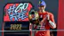 #PerfectComb1nation – Valenciai GP visszatekintőcikk borítóképe