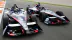 A Formula–E az autóipar laboratóriuma és egyben a jövő motorsportjacikk borítóképe