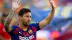 Szüksége van Messire a Barcelonának?cikk borítóképe