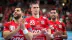 Veszprém–Berlin: nagyon veszélyes ellenfél épül a magyar–szerb vb-selejtezőrecikk borítóképe