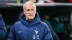 Didier Deschamps 2026-ig a francia válogatott élén maradcikk borítóképe