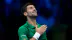 Novak Djokovics különös szezonjacikk borítóképe