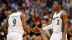 Shaq legnehezebb ellenfele, Agent Zero és a többiek – az NBA legnagyobb albatroszaicikk borítóképe