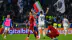 Biztosan Mourinho a megfelelő ember a Roma kispadjára?cikk borítóképe