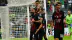 A pohár félig teli, vagy félig üres az AC Milan nyári igazolásai után?cikk borítóképe