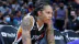 Brittney Griner megrázó oroszországi kalandjacikk borítóképe