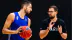 „A mentális szörnyetegeinkből a világ leggyorsabb csapatát akartuk megalkotni” – interjú Kovács Adriánnal, a Paris Basketball BL-győztes magyar másodedzőjévelcikk borítóképe