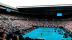 Ki állítja meg Djokovicsot? Nyer-e újra Swiatek? – Jön az Australian Opencikk borítóképe