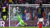 Miért nem tudott elugrani Szczesny Mbappé első góljánál?cikk borítóképe