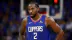 Az NBA Damon Hillje, avagy hová tűnt Kawhi Leonard?cikk borítóképe