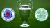 A Bajnokok Ligájában a Rangers és a Celtic – felemelkedés vagy kiugró eredmény?cikk borítóképe