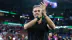 Luis Enrique fejlődött ugyan, de nem tudott túlnőni saját árnyékáncikk borítóképe