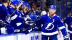 Stamkos mérföldkőhöz ért, megtörtént az első edzőváltáscikk borítóképe