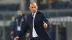 Allegri szakmai munkájának érdemei és korlátai a Villarreal ellencikk borítóképe