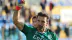 Buffon akár 50 évesen is védenecikk borítóképe