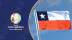A Copa América résztvevői: Chilecikk borítóképe